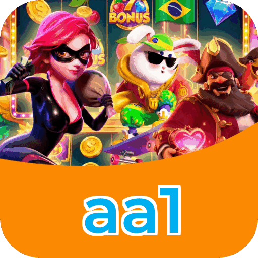 Streaming 4K no cassino ao vivo da aa1