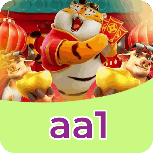 Fortune Dragon Slot - RTP 96.5%