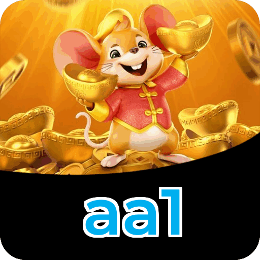 Verificação Instantânea