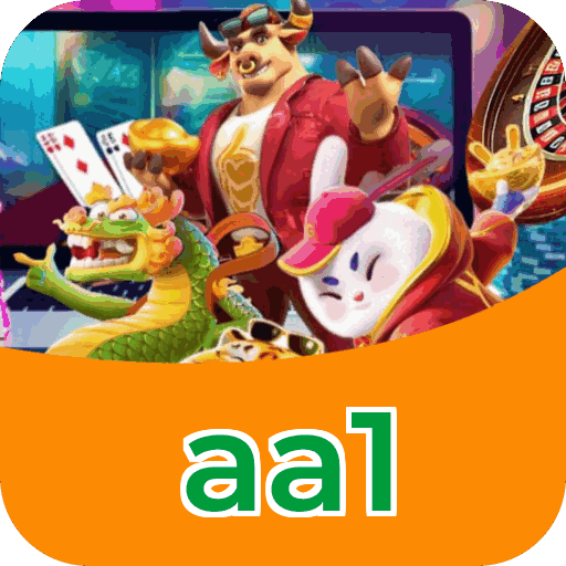 Promoções e bônus exclusivos da aa1
