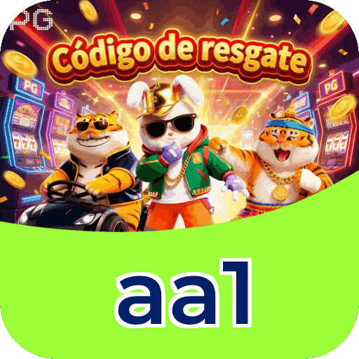 Mobile e Social