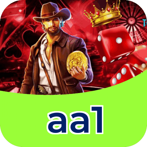 Mahjong Ways - Slot com múltiplas formas de ganhar