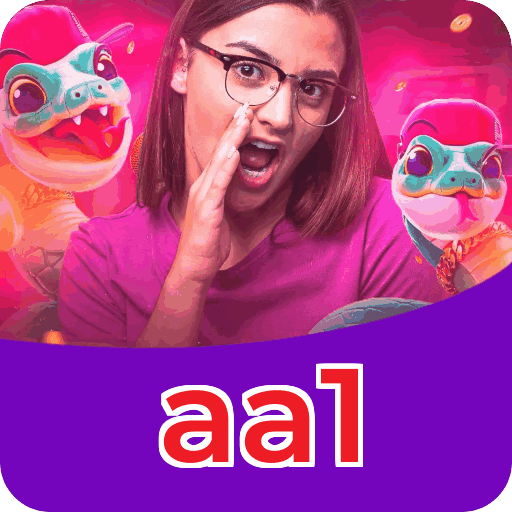 Bônus de Boas-Vindas