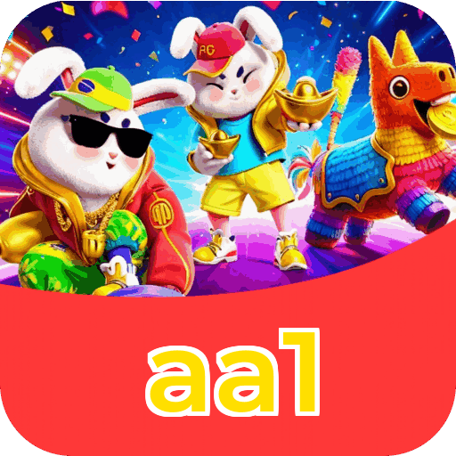 Interface aa1
