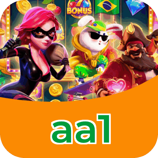 Notificações e promoções