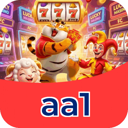 Sweet Bonanza - Slot popular com multiplicadores
