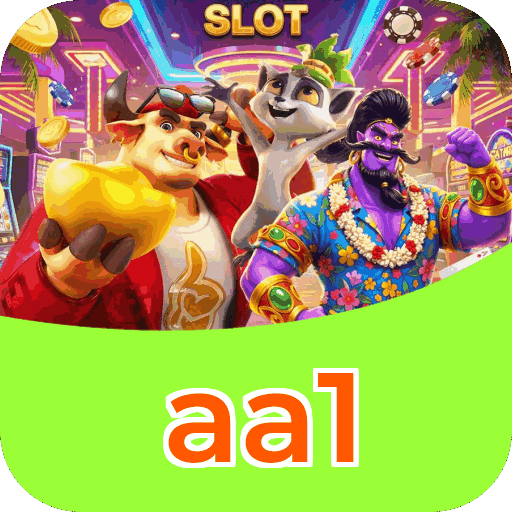 Baixar APK aa1