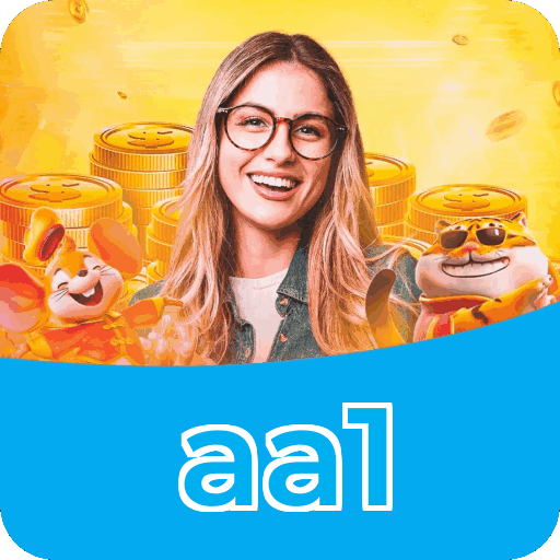 Roleta Brasileira - Dealer Português