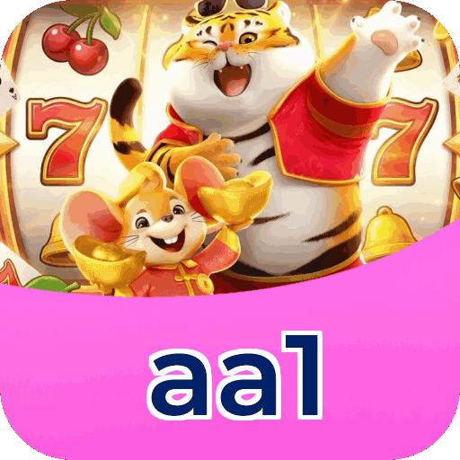 Download Mobile