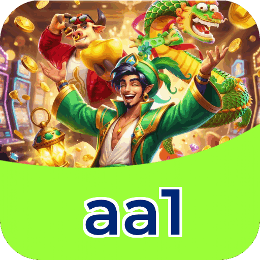 Fortune Tiger - Slot com RTP 96.81%