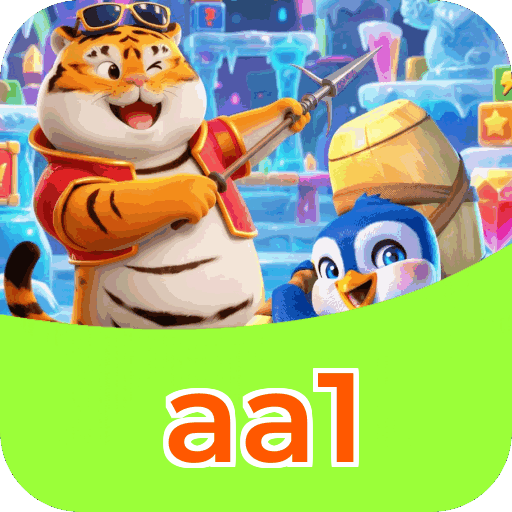 Permitir fontes desconhecidas no Android