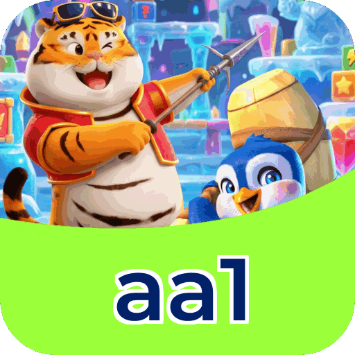Jogos Fortune 20+