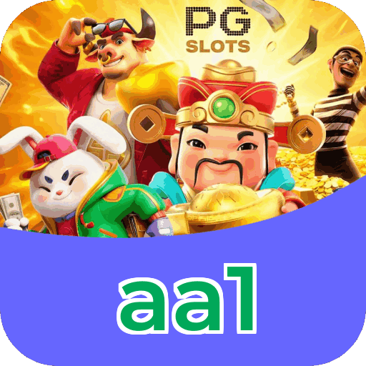 Pagamentos e segurança no app