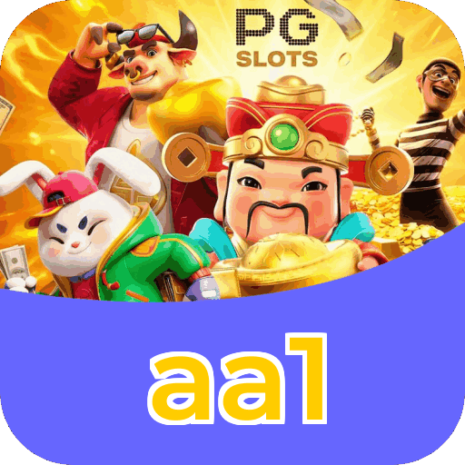 Instalação iOS aa1