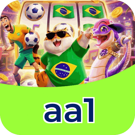Apostas de Futebol