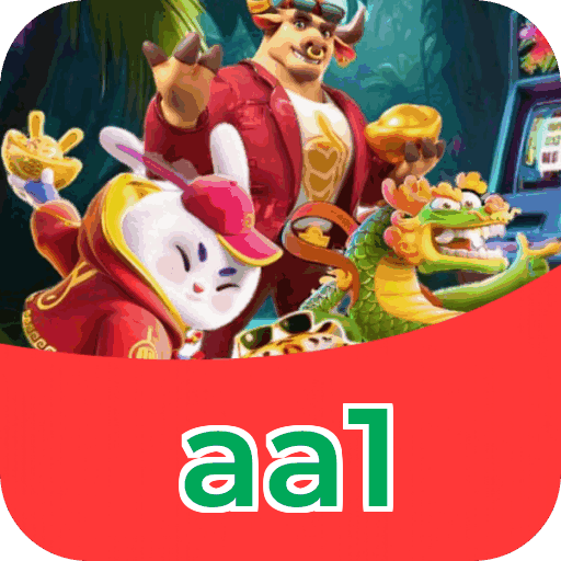 Dealers profissionais da aa1