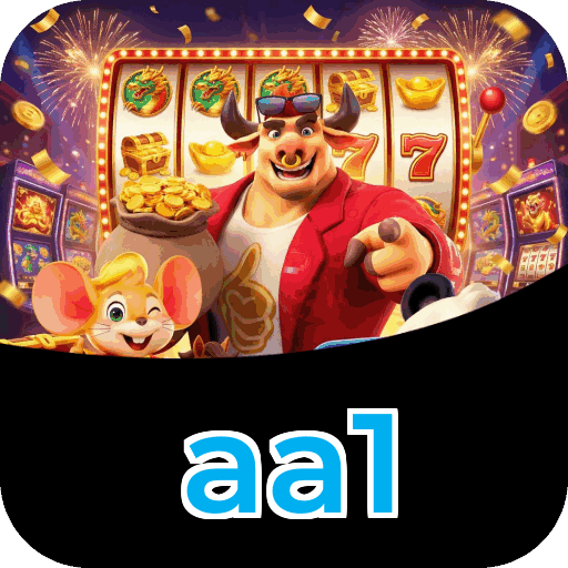 Mahjong Ways Slot - PG Soft