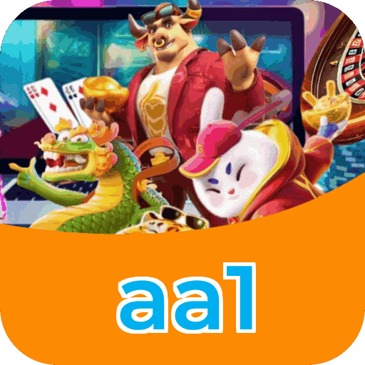 Cashback Semanal aa1