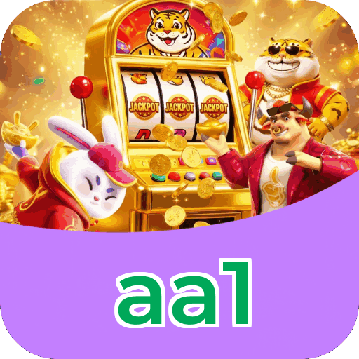 Slots Premium da PG Soft na aa1