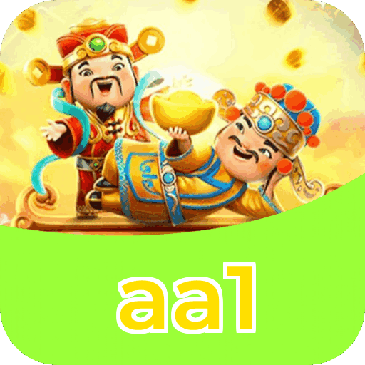 Jogos de Slot 500+
