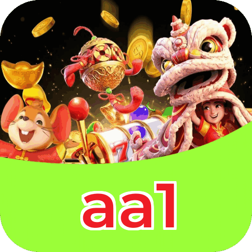 Acessar jogos e bônus no APK