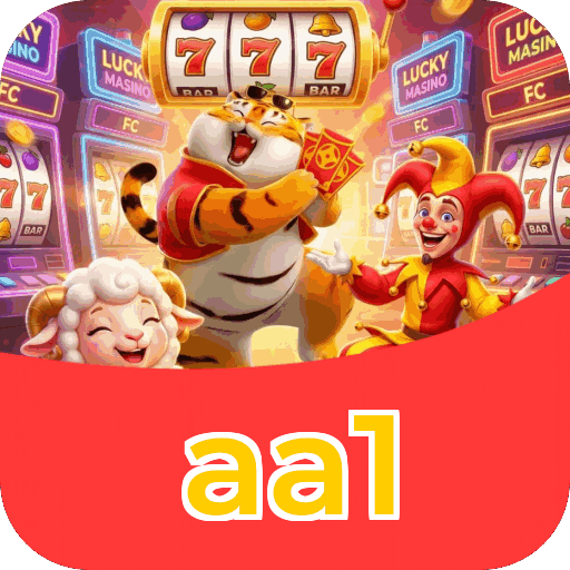 Programa VIP aa1