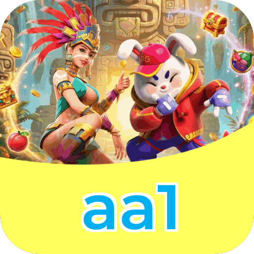 Equipe de suporte ao cliente da aa1