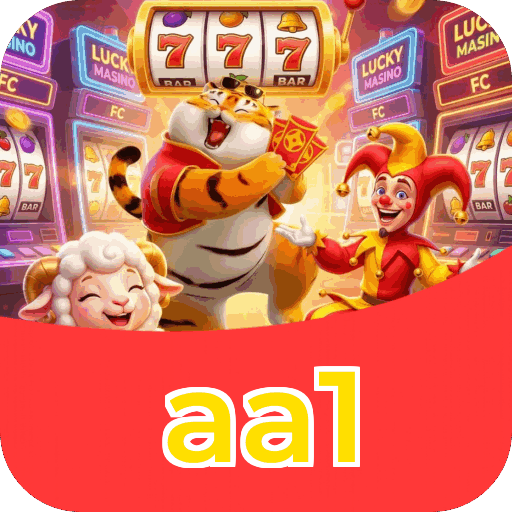 Segurança aa1