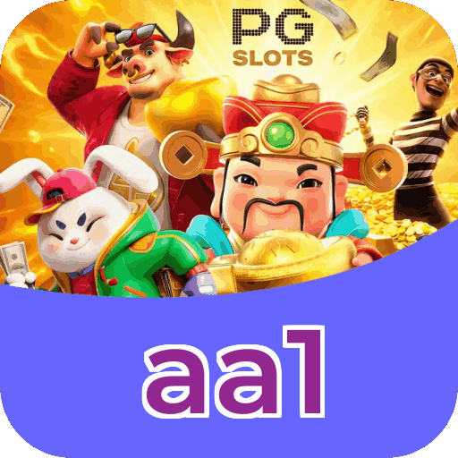 Cashback semanal aa1
