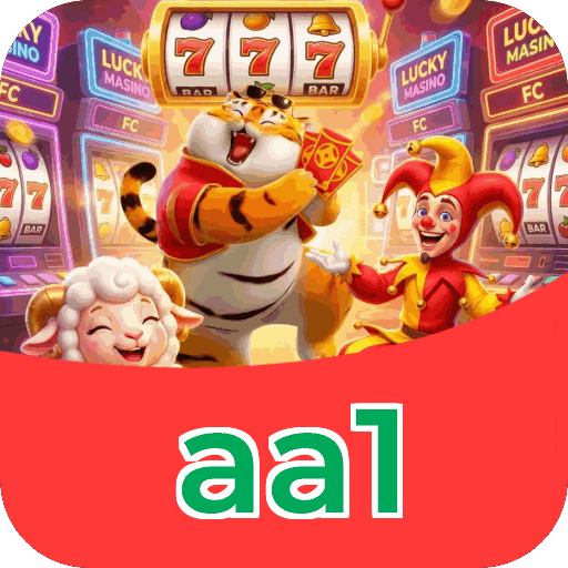 Fortune Rabbit - Slot Fortune series