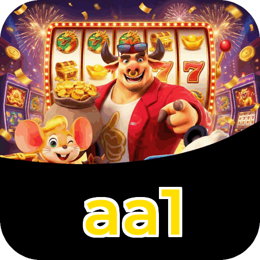 Lottery Clássica na aa1