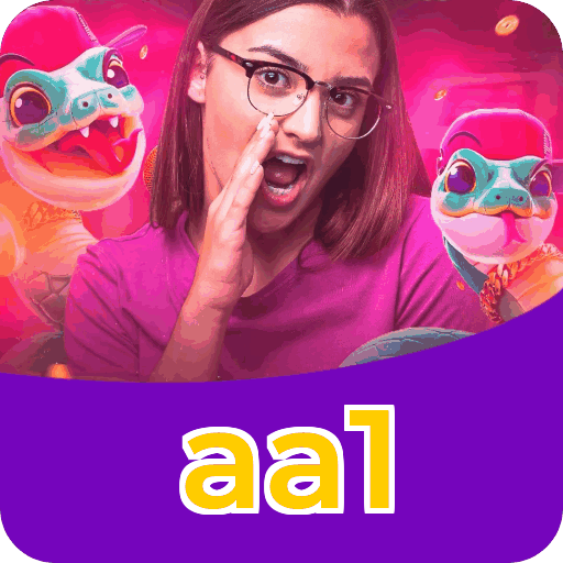 Dragon Tiger - Jogo Rápido ao Vivo