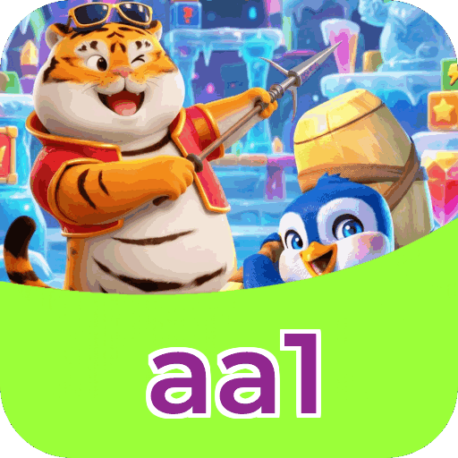 Fortune Tiger Slot Game