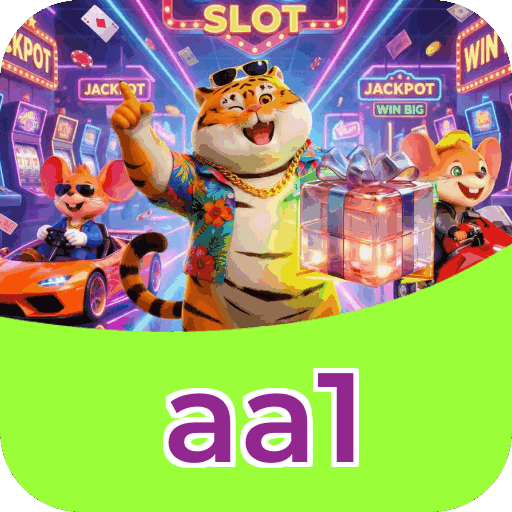 PG Slots Collection