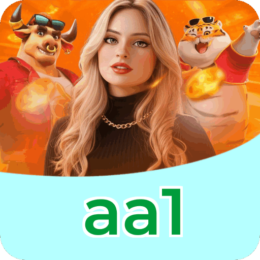 Formulário de Registro aa1