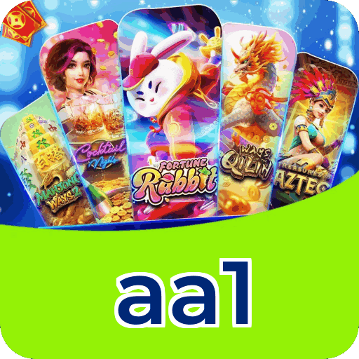 Fortune Tiger Slot - RTP 96.8%