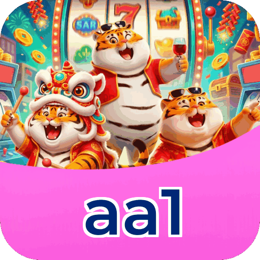 Login rápido no app aa1