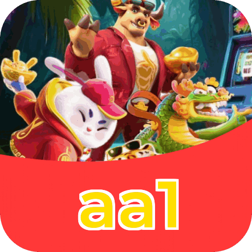 Jogos mobile otimizados