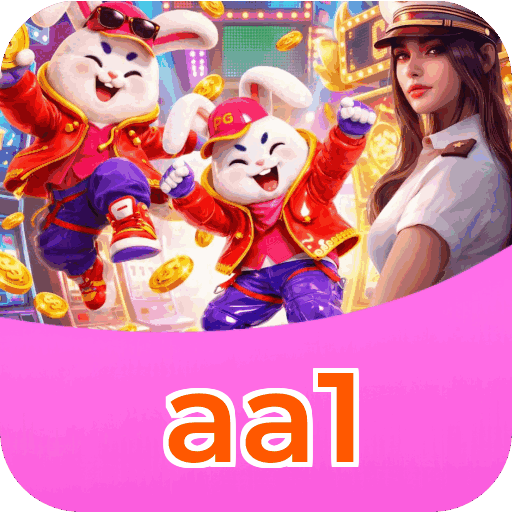 Instalação Android aa1