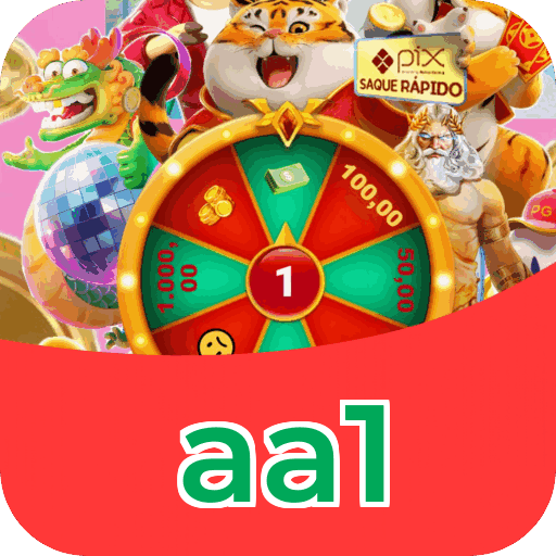 Fortune Tiger - Jogo mais popular do Brasil